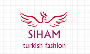 اصمم هوية تجارية ملف- ورقة خطاب مختلفة القياسات - ختم  - ظرف كبير وظرف صغير - كرت شخصي