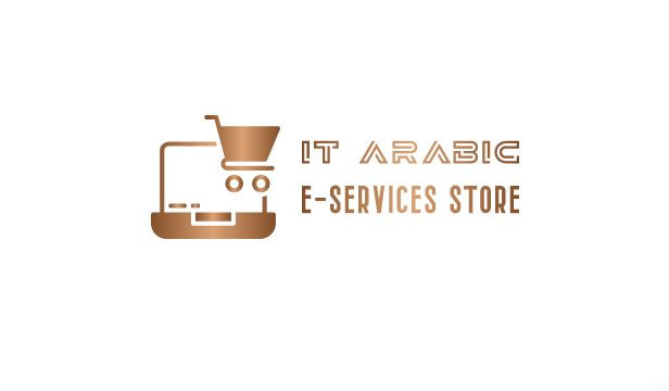 اصمم هوية تجارية ملف- ورقة خطاب مختلفة القياسات - ختم  - ظرف كبير وظرف صغير - كرت شخصي