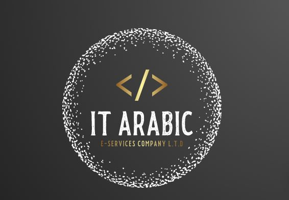 اصمم هوية تجارية ملف- ورقة خطاب مختلفة القياسات - ختم  - ظرف كبير وظرف صغير - كرت شخصي