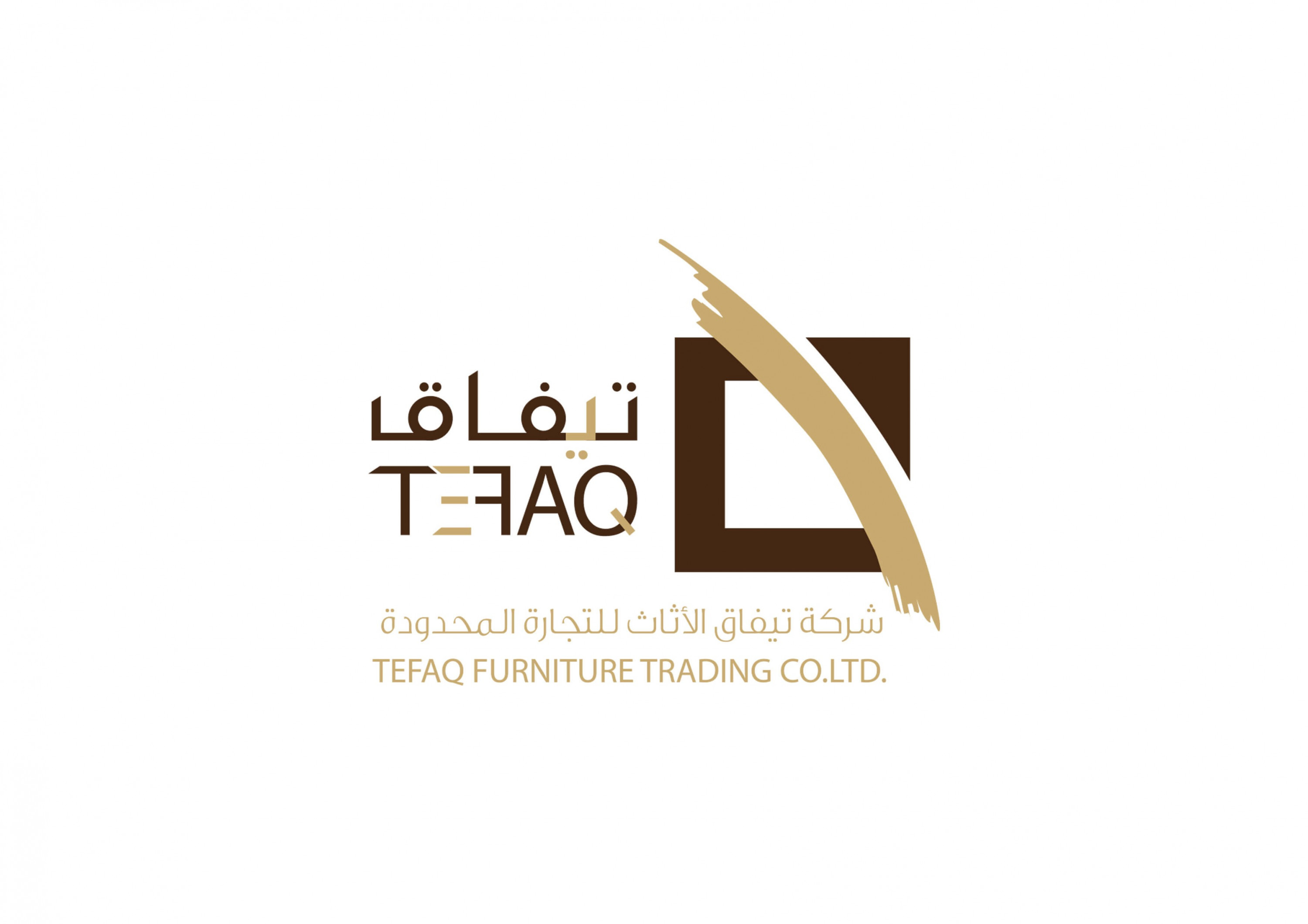 اصمم هوية تجارية ملف- ورقة خطاب مختلفة القياسات - ختم  - ظرف كبير وظرف صغير - كرت شخصي