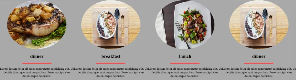 سأقوم بتصميم صفحة ويب احترافية ومتجاوبة باستخدام HTML و CSS و Bootstrap