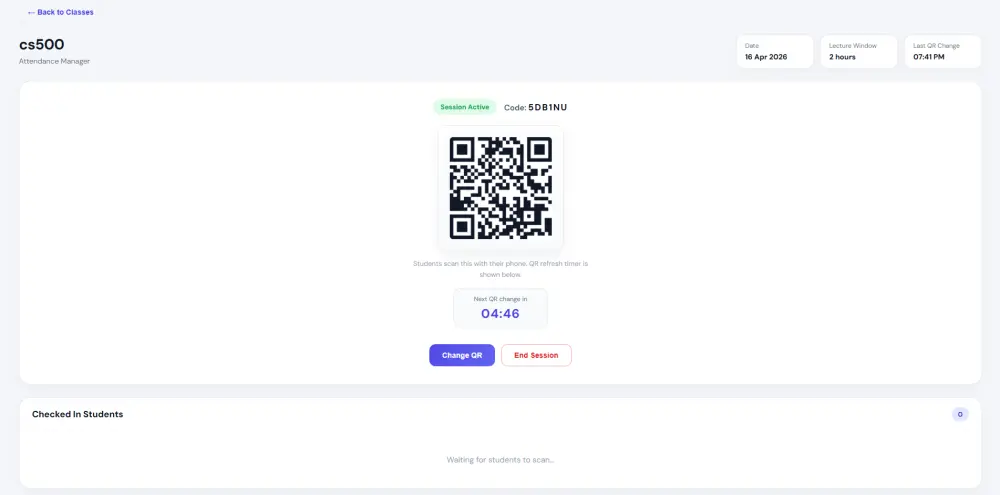 إنشاء صفحة ويب باستخدام React بتصميم بسيط واحترافي