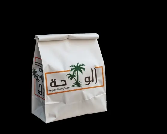 تصميم مطبوعات إبداعية (كروت عمل، بانرات، وبروشورات) جاهزة للطباعة.