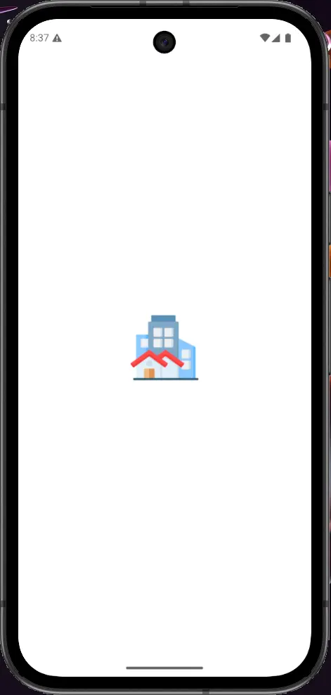 انشاء تطبيق للجوال (Android /ios) flutter