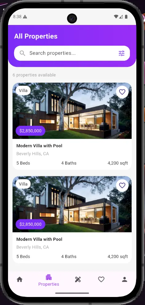 انشاء تطبيق للجوال (Android /ios) flutter