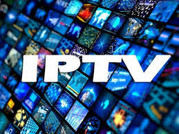 Iptv مشاهدة جميع قنوات العالم
