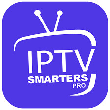 Iptv مشاهدة جميع قنوات العالم
