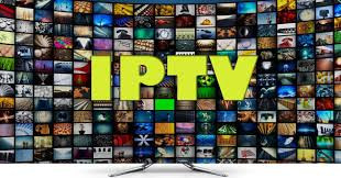 Iptv مشاهدة جميع قنوات العالم