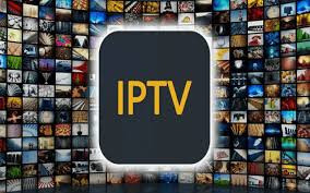Iptv مشاهدة جميع قنوات العالم