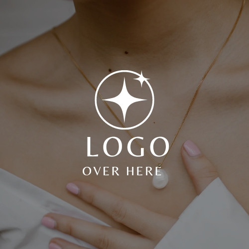 تصميم شعار إحترافي بسعر جيد