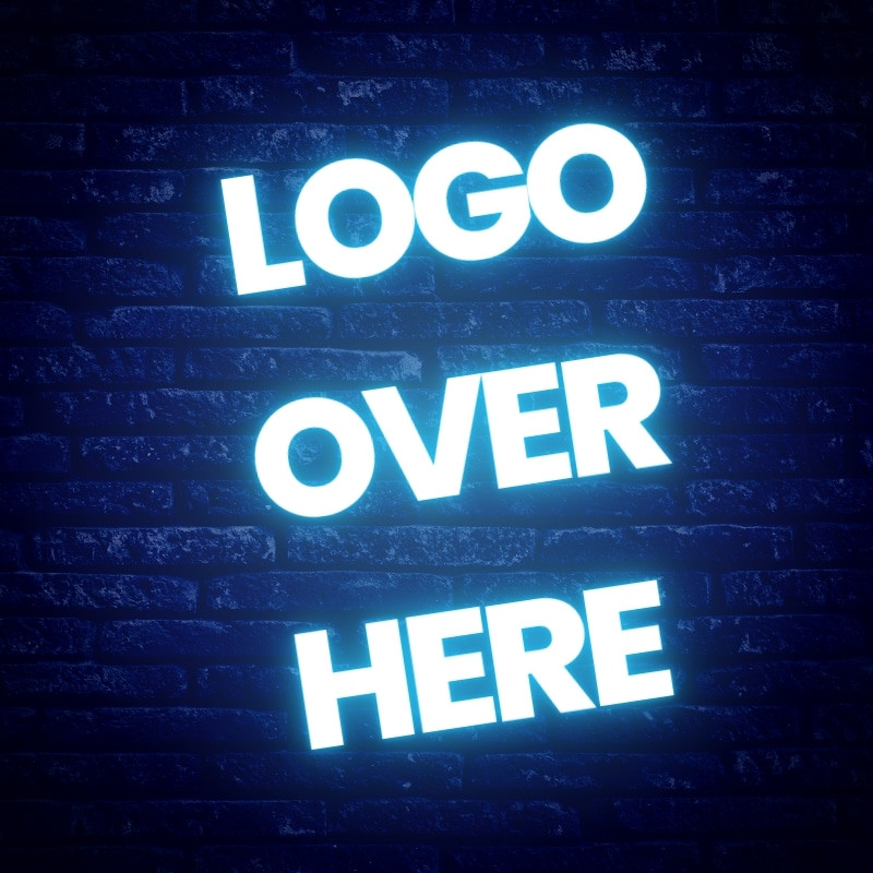 تصميم شعار إحترافي بسعر جيد