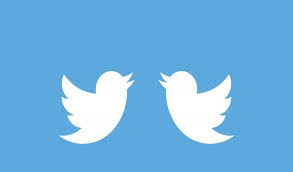 400ريتويت لتغريدتك على حسابات السعودية