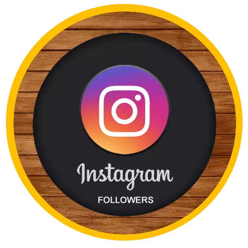 زيادة متابعين انستجرام 1000 متابع حقيقي عربي او اجنبي..