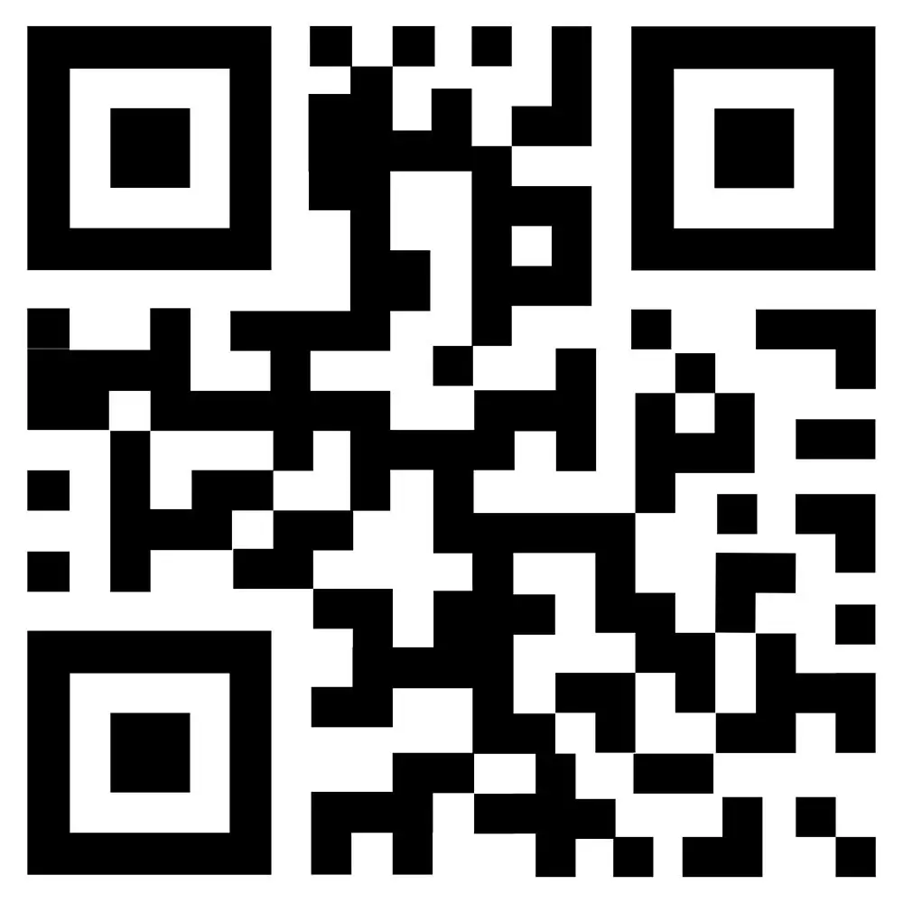 سوف أقوم بإنشاء رمزQRلعملك