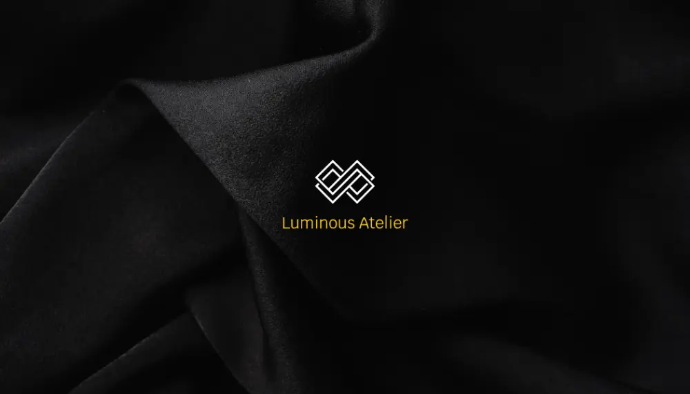 تصميم كرت عمل (Business Card) احترافي ومميز لهويتك التجارية