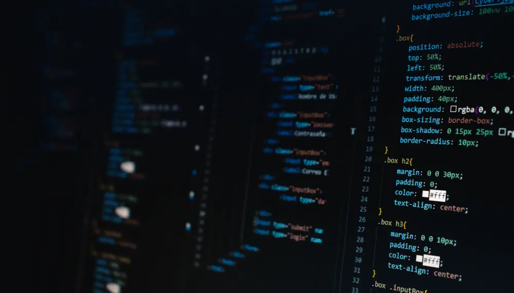 سأقوم بإنشاء صفحة احترافية وآمنة باستخدام HTML/CSS
