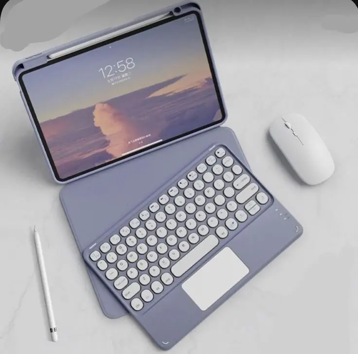 التفريغ النصي لأي محتوى pdf أو خط اليد