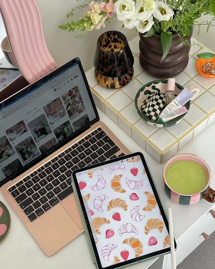 التفريغ النصي لأي محتوى pdf أو خط اليد