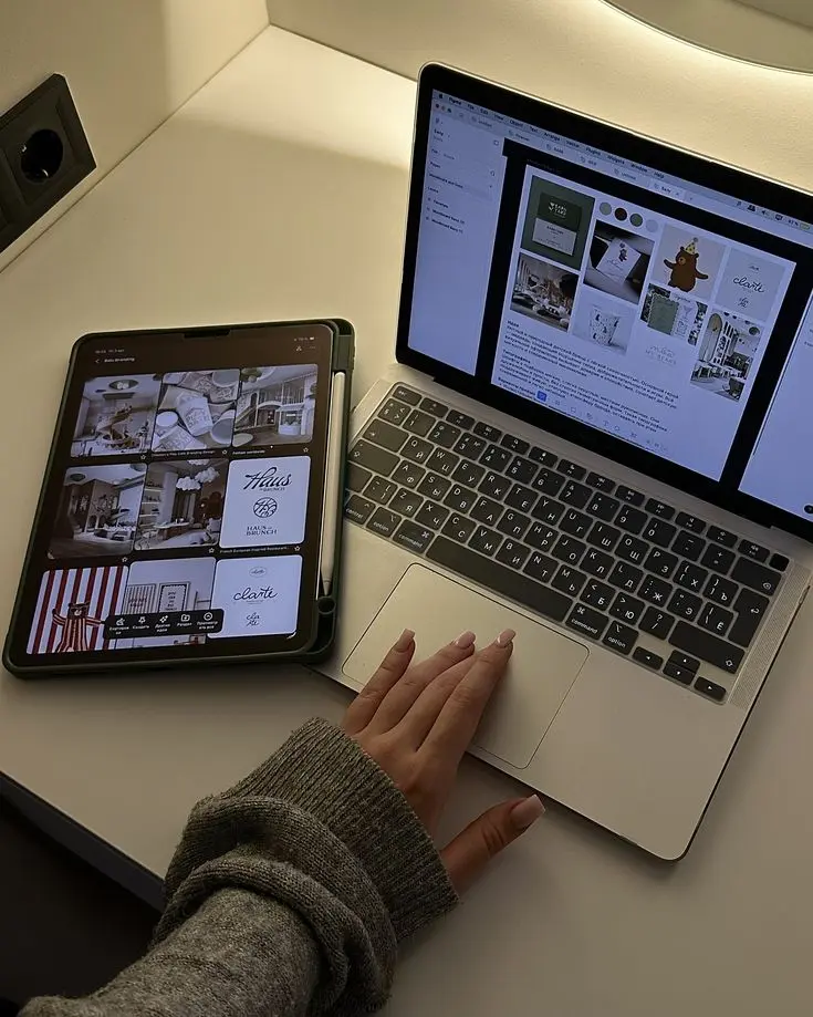 التفريغ النصي لأي محتوى pdf أو خط اليد