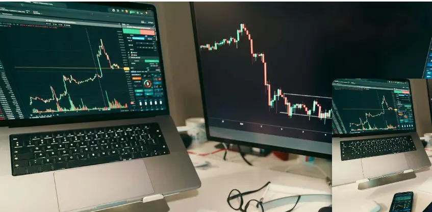 تحليل البيانات لاستخراج رؤى ذكية لعملك EDA Service