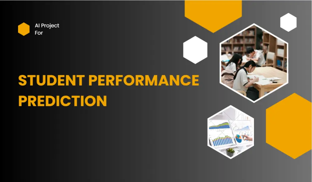 تصميم عرض PowerPoint احترافي، عصري ومتكامل