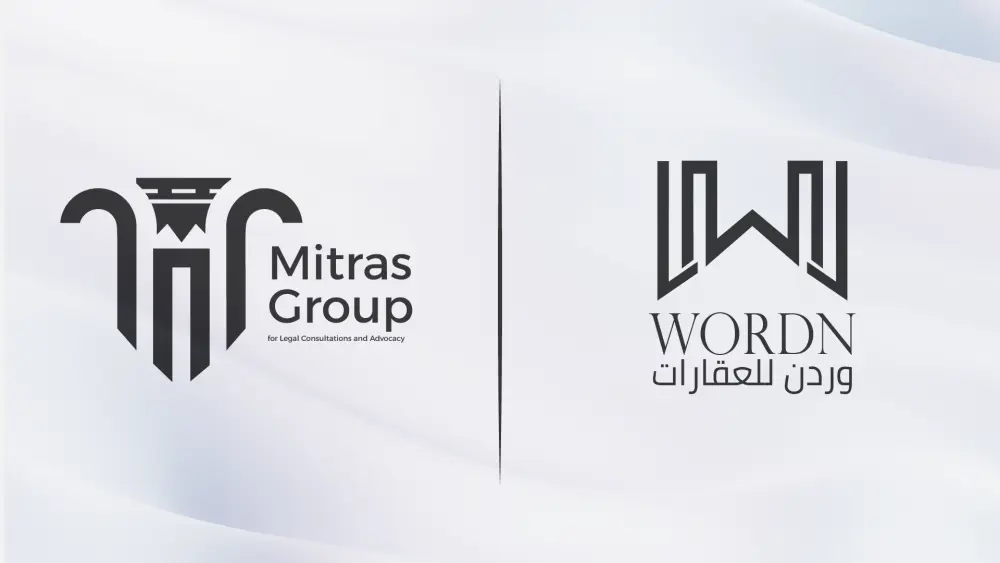 تصميم شعار مميز لهويتك يعكس قوة علامتك التجارية Logo Design