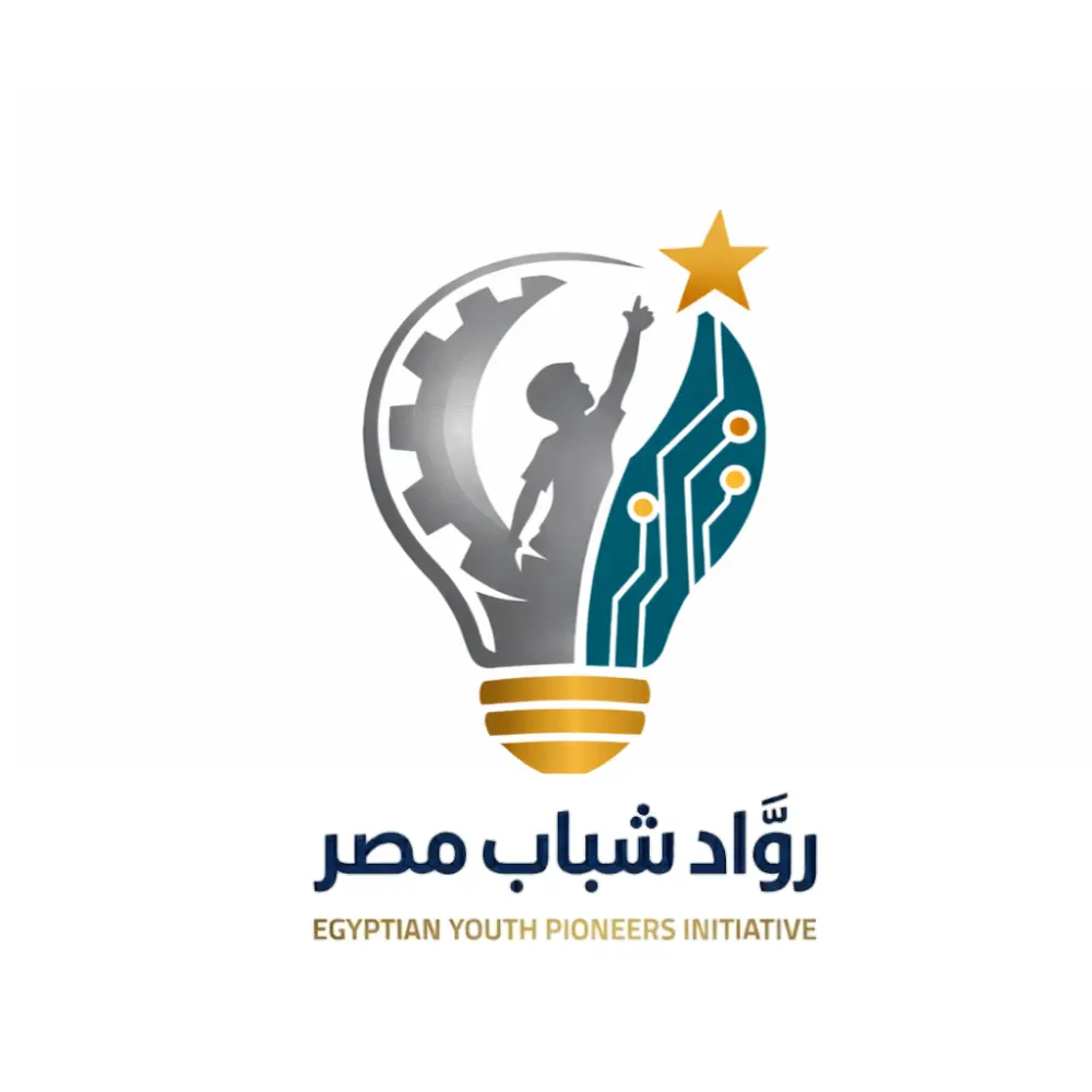 تصميم شعارات