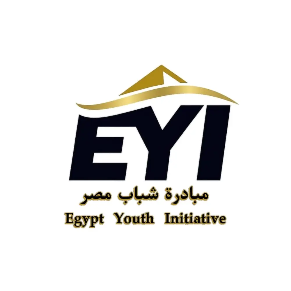 تصميم شعارات