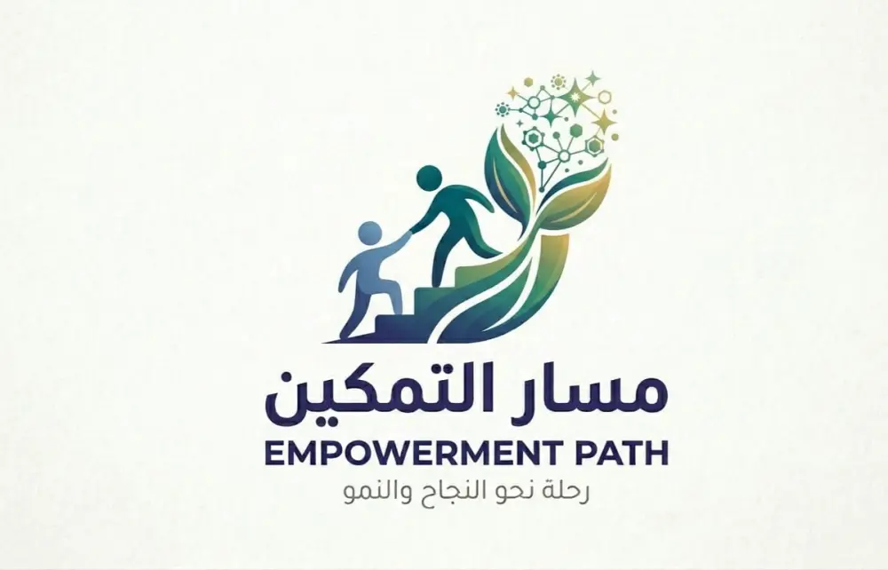تصميم شعارات