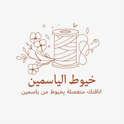 تصميم شعارات
