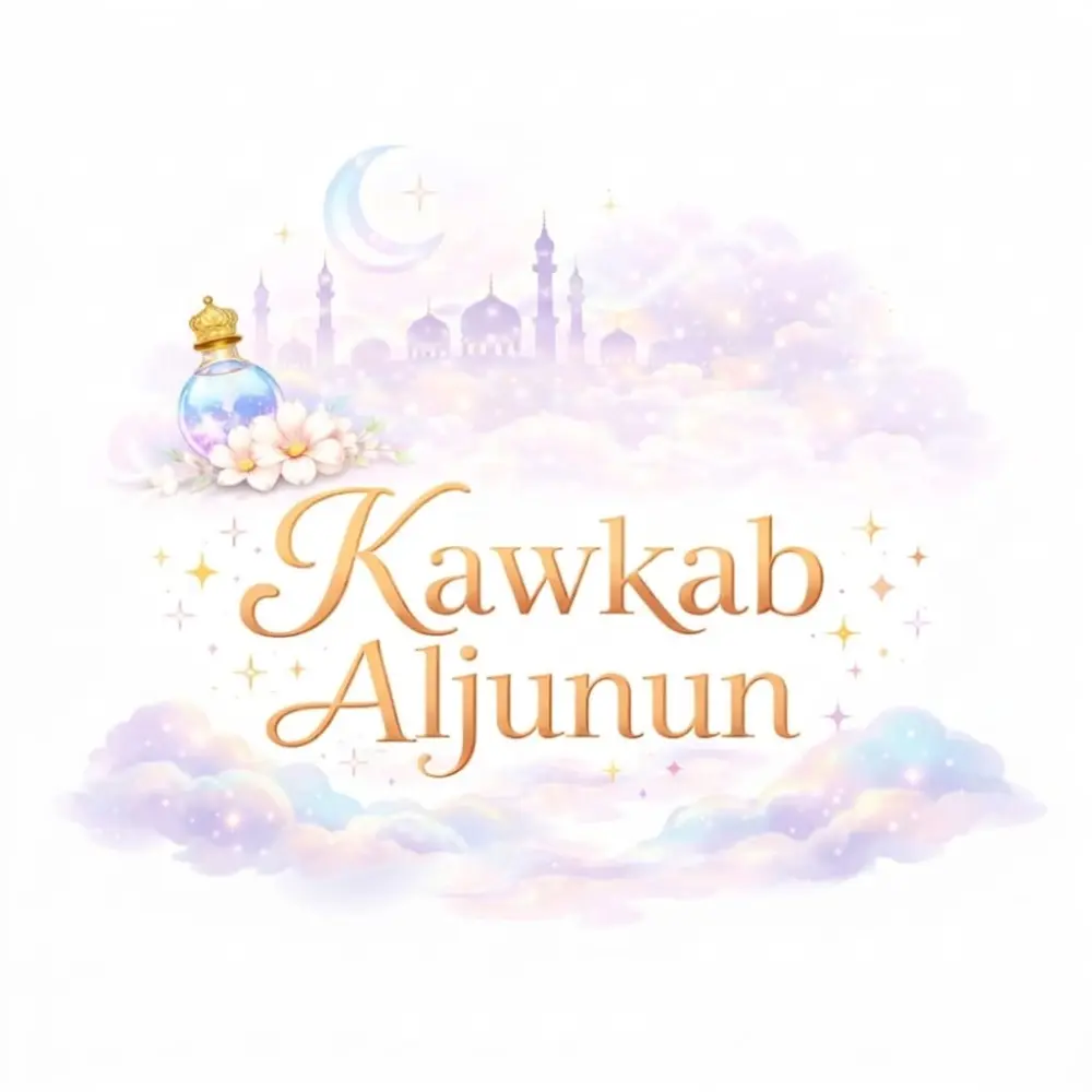 تصميم شعارات