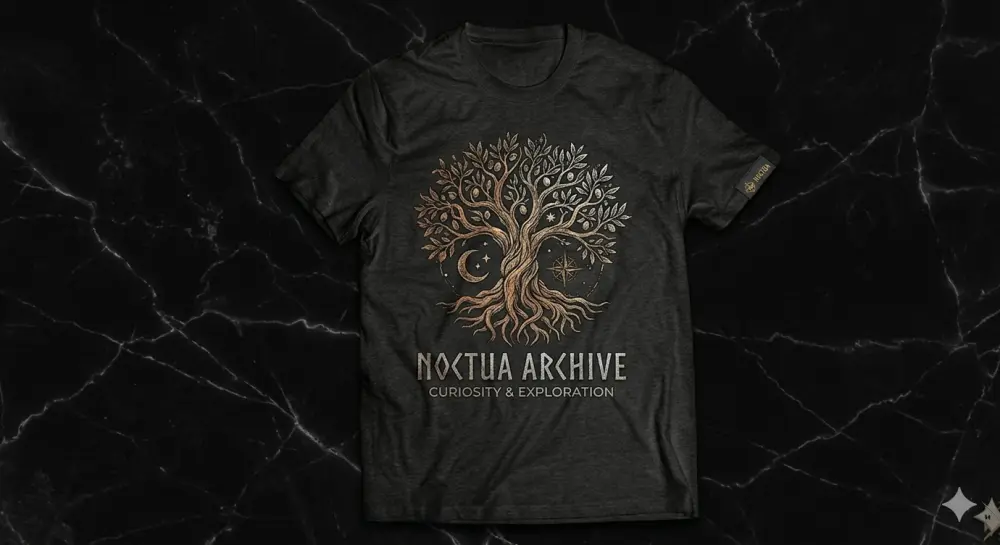 تصميم تيشرتات إبداعية متنوعة (Gaming, Romantic, Coffee & Typography)