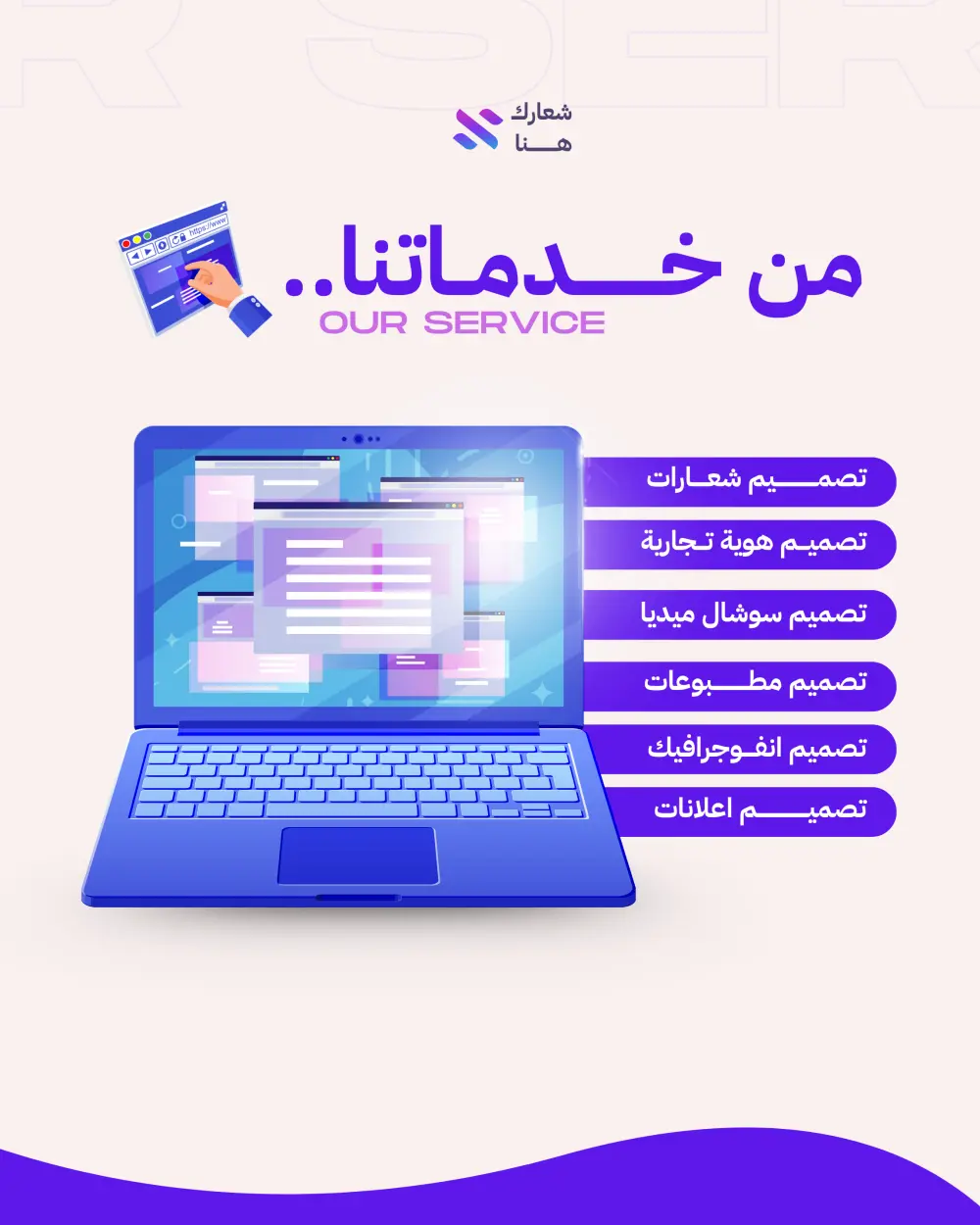 كتابة وتنسيق ملفات word وتحويلها pdf وتصميم غلاف