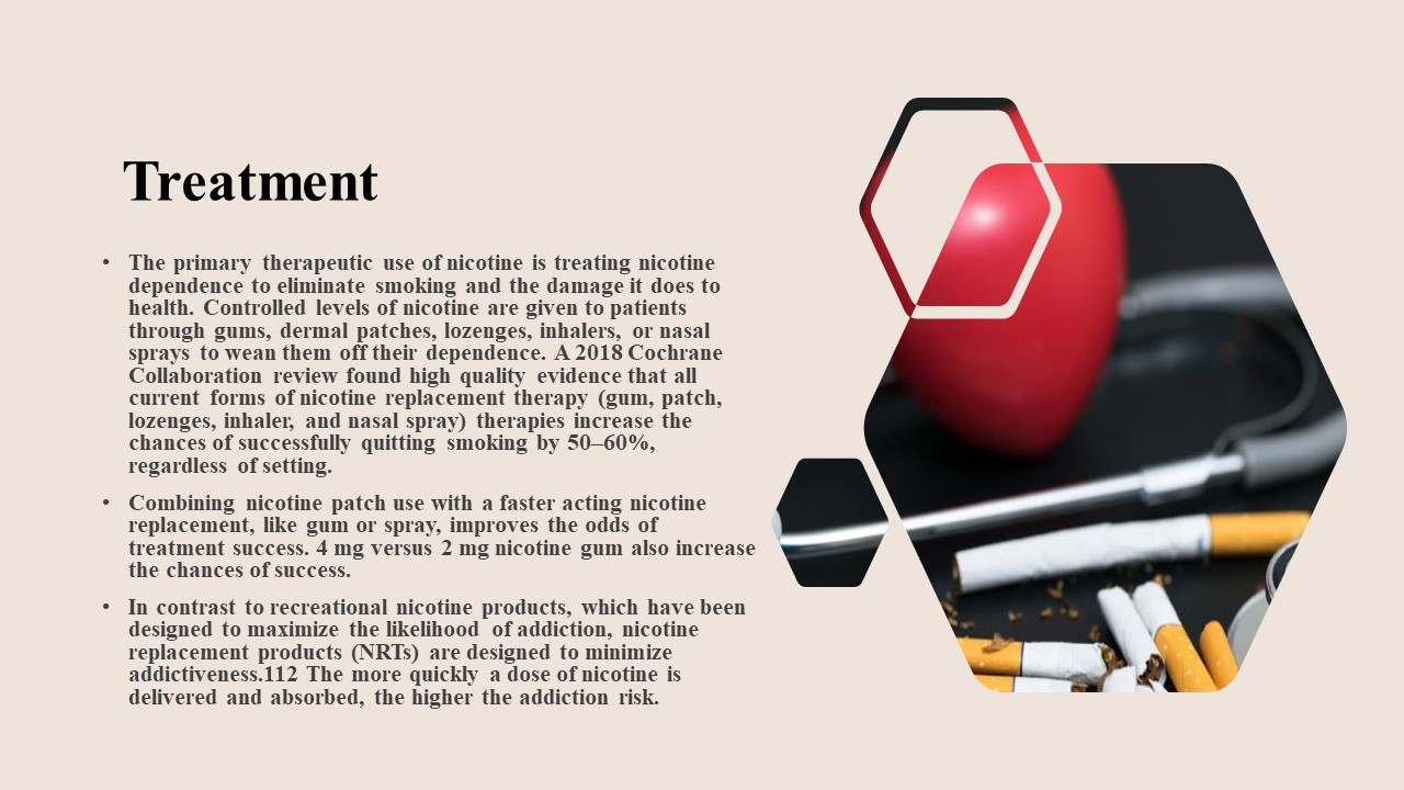 تصميم عرض بوربوينت من 20 شريحة احترافي