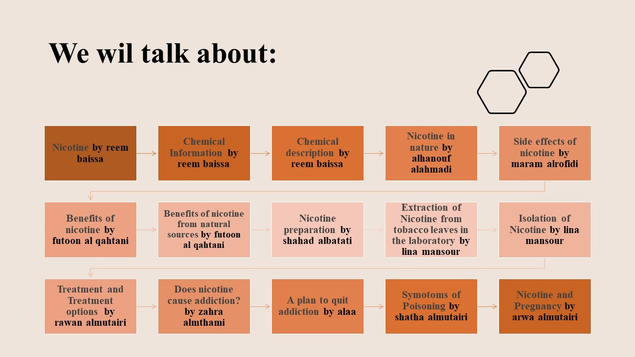 تصميم عرض بوربوينت من 20 شريحة احترافي