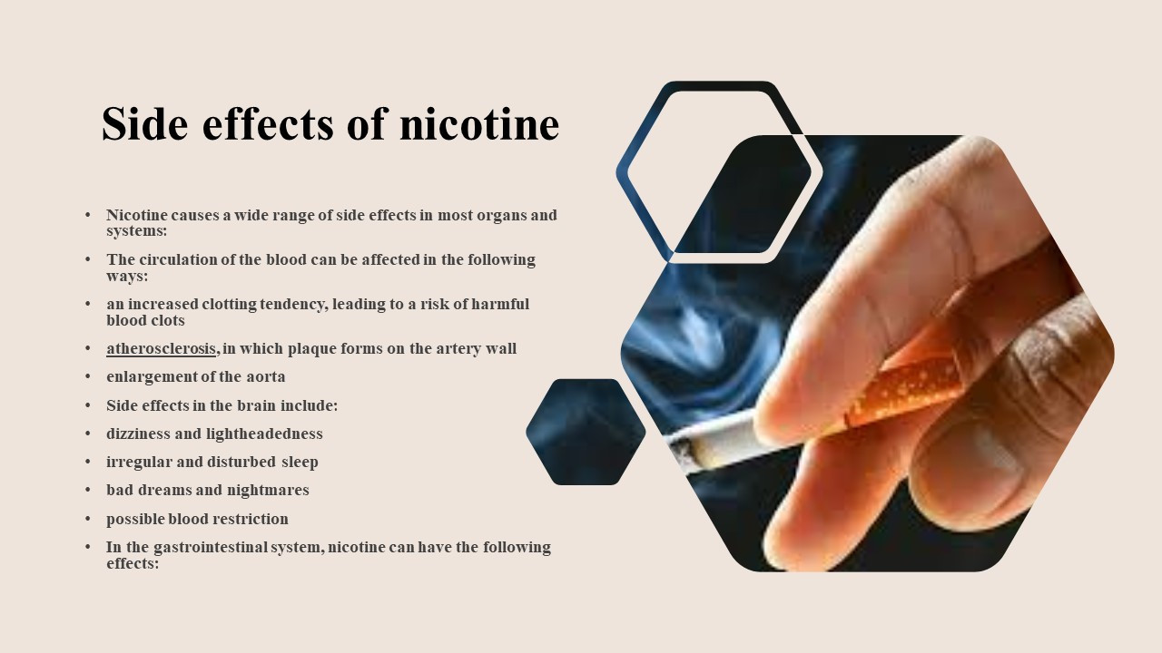 تصميم عرض بوربوينت من 20 شريحة احترافي