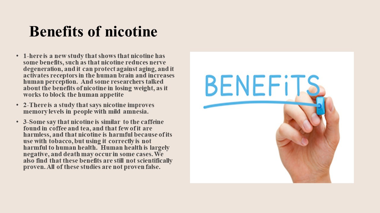 تصميم عرض بوربوينت من 20 شريحة احترافي