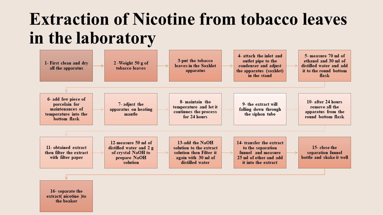تصميم عرض بوربوينت من 20 شريحة احترافي