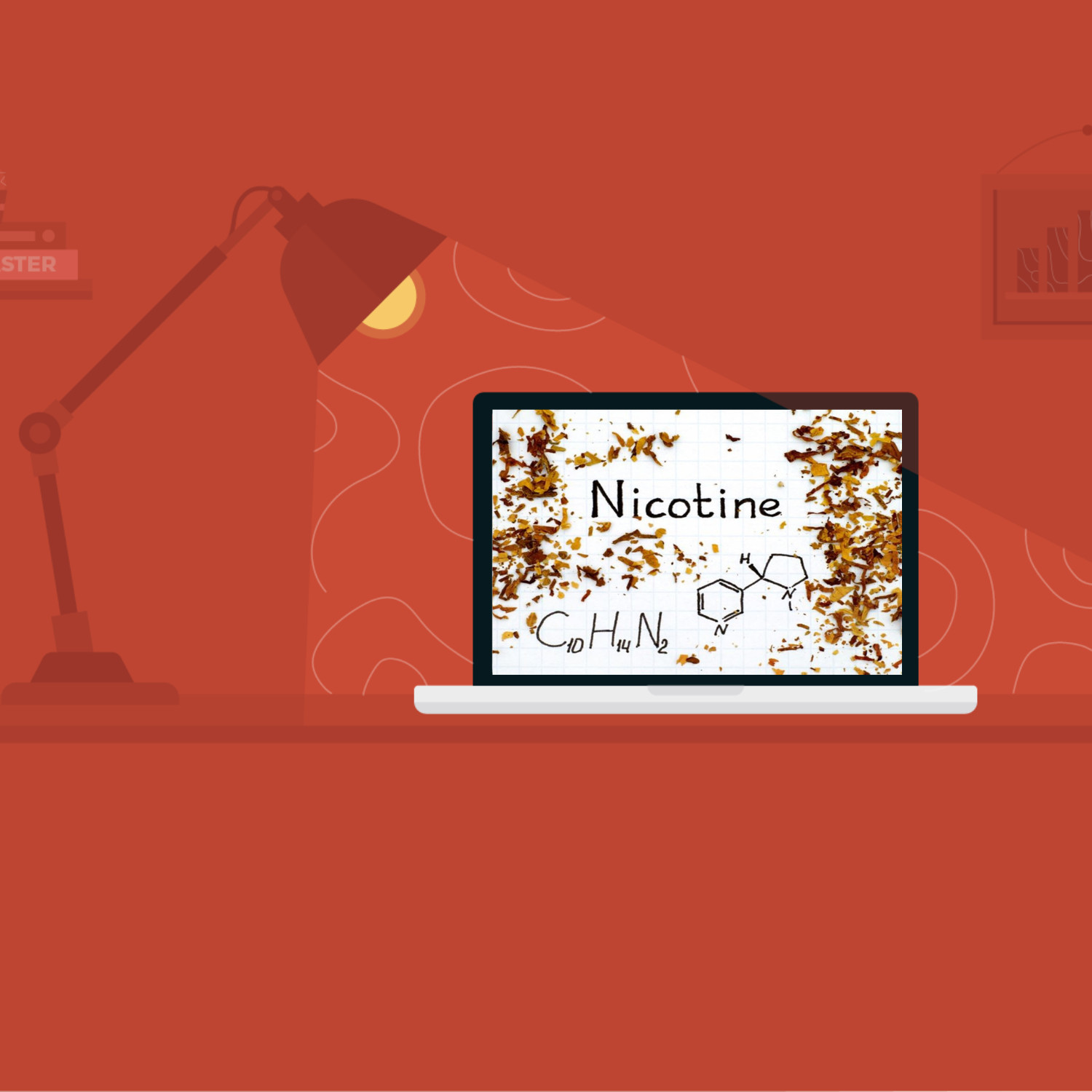 تصميم عرض بوربوينت من 20 شريحة احترافي