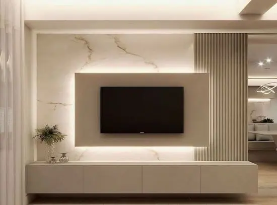 تصميم داخلى