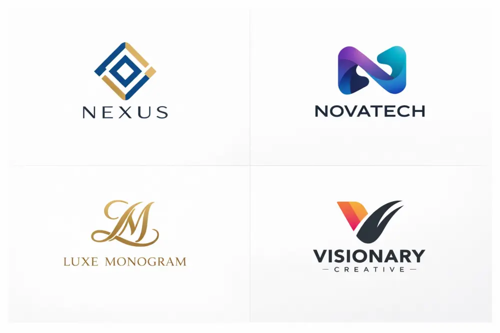 تصميم حملة تسويق السوشيال ميديا الشاملة