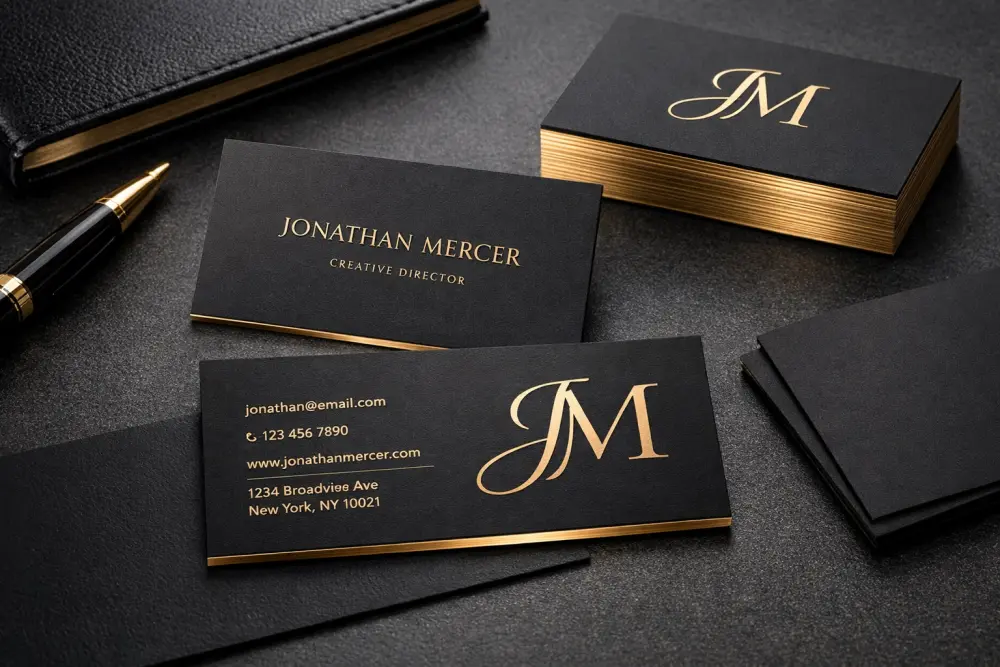 تصميم حملة تسويق السوشيال ميديا الشاملة