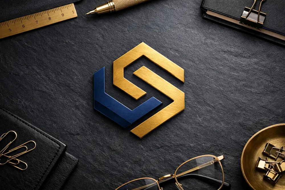 تصميم حملة تسويق السوشيال ميديا الشاملة