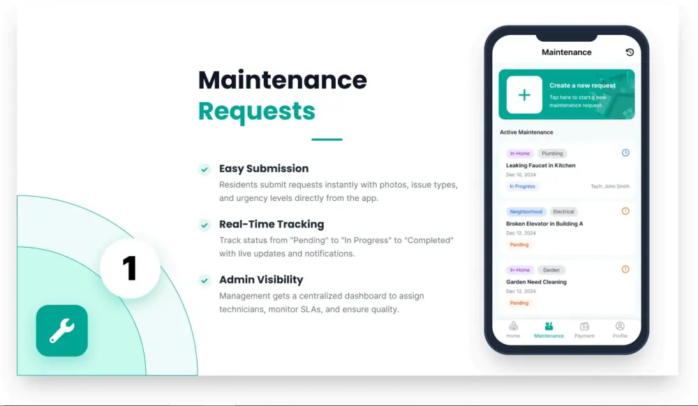 تصميم واجهات تطبيقات موبايل UI/UX احترافية وعصرية