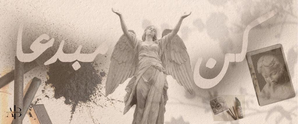 اساعدك بظهور منتجك بشكل احترافي ومميز