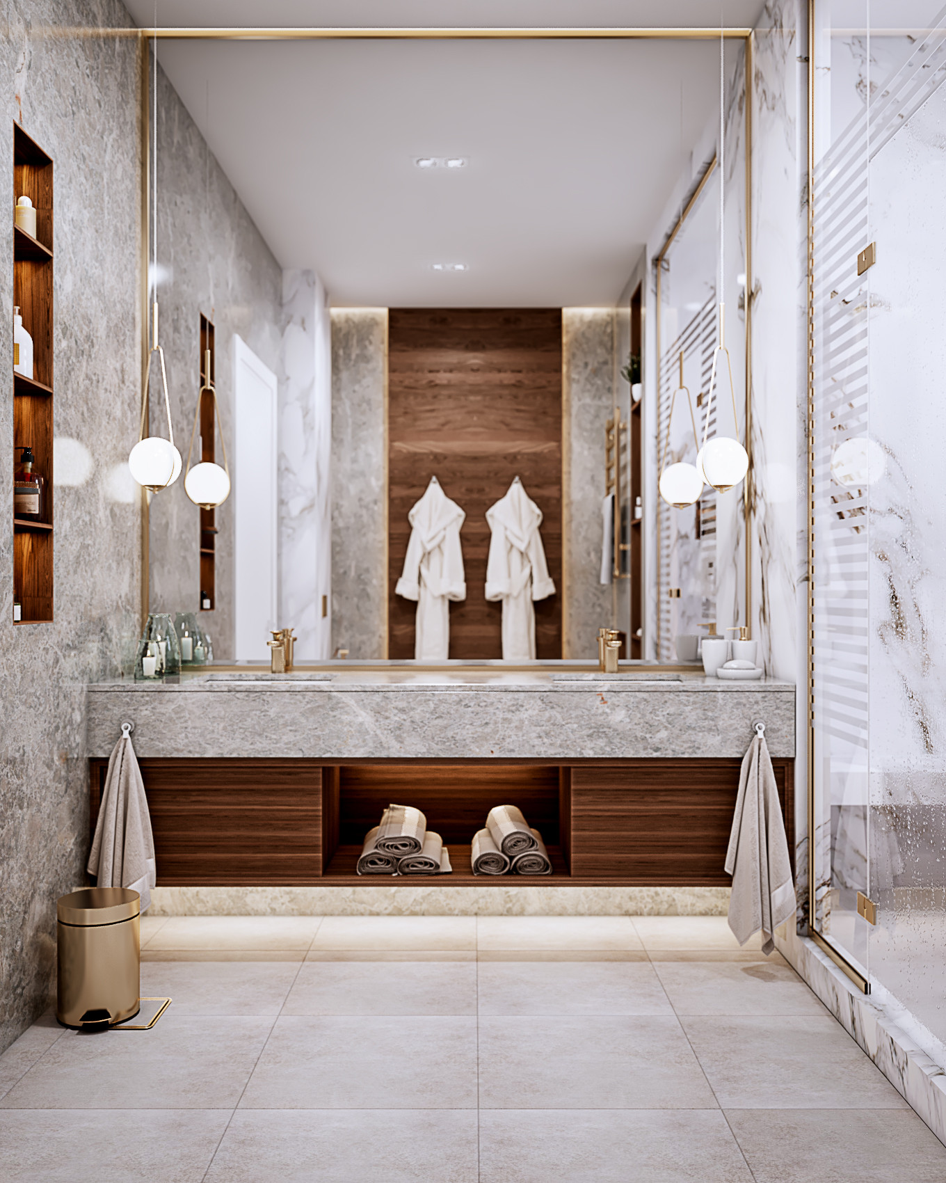 تصميم داخلى