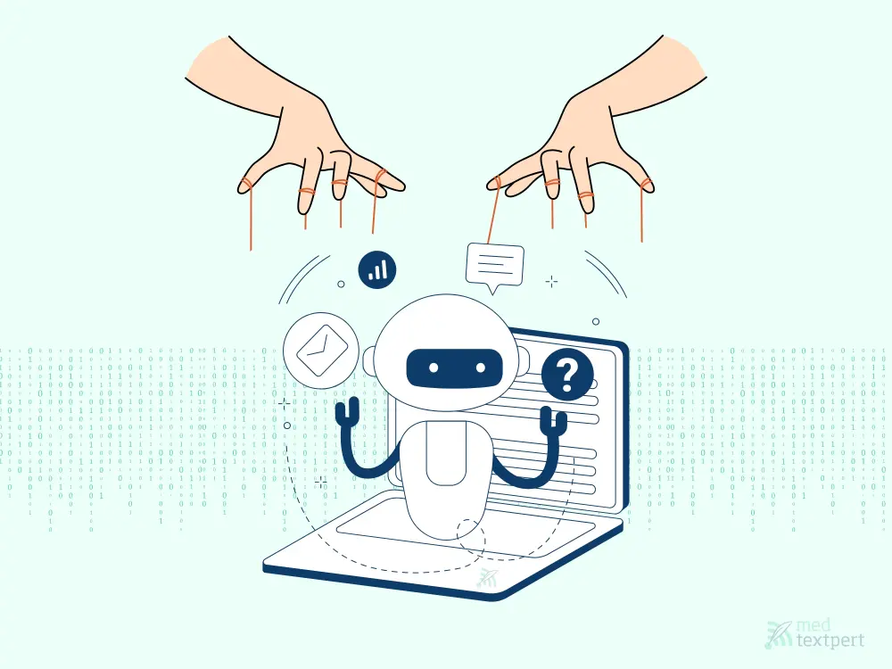 سأكتب لك Prompts احترافية لاستخدام ChatGPT أو أدوات الذكاء الاصطناعي
