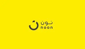رفع منتجات على حسابك في متجر نون