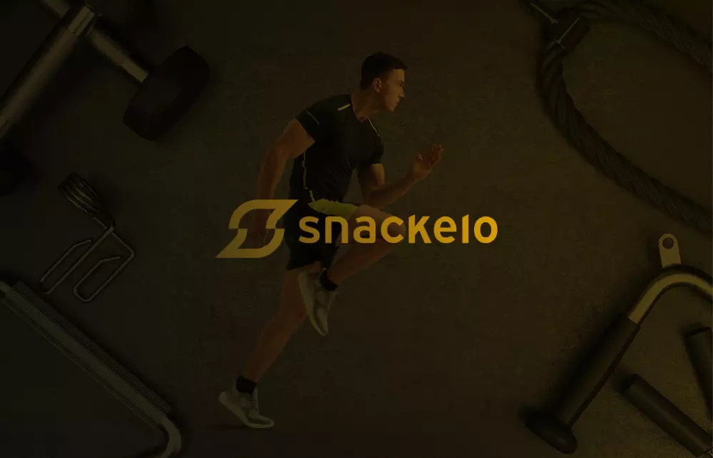 تصميم شعار ابداعي  logo design