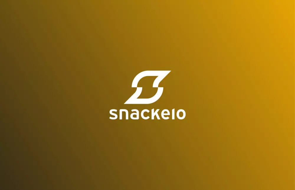 تصميم شعار ابداعي  logo design